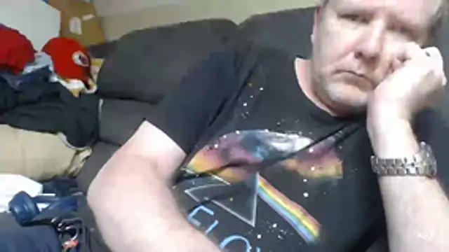Snapshot of BrisonChase chatting on June 2026 04:17:02 PM BrisonChase online show from June 2026 04:17:02 PM