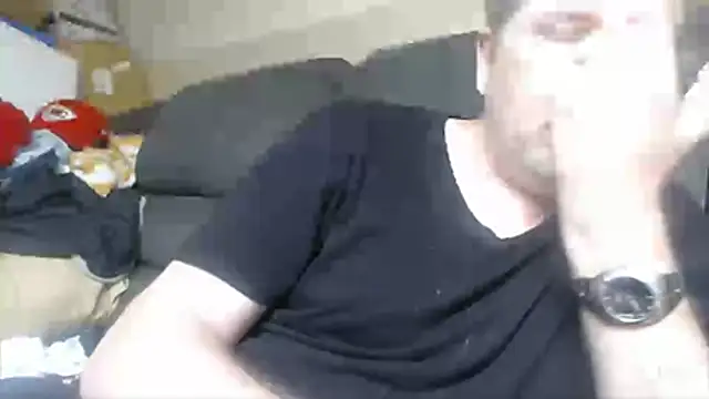 Snapshot of BrisonChase chatting on June 2026 12:42:02 PM BrisonChase online show from June 2026 12:42:02 PM