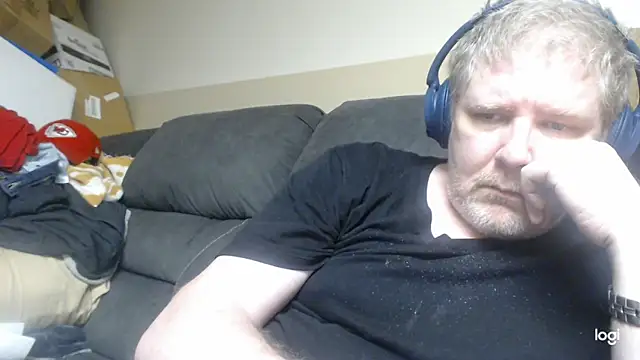 Snapshot of BrisonChase chatting on June 2026 12:48:02 AM BrisonChase online show from June 2026 12:48:02 AM