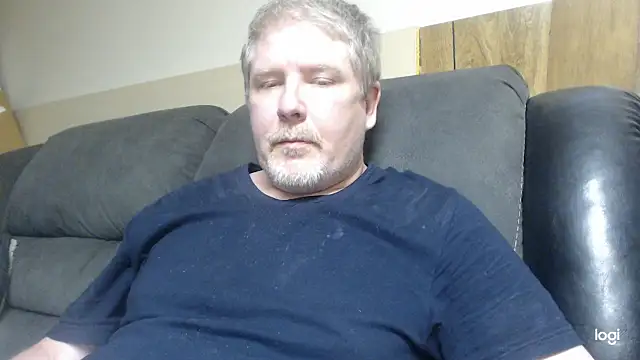 Snapshot of BrisonChase chatting on July 2026 10:27:02 PM BrisonChase online show from July 2026 10:27:02 PM