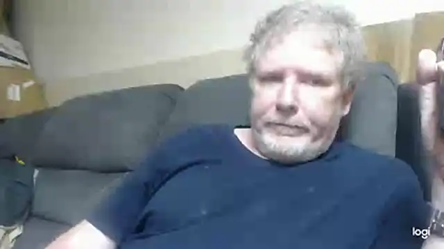 Snapshot of BrisonChase chatting on July 2026 04:09:01 PM BrisonChase online show from July 2026 04:09:01 PM