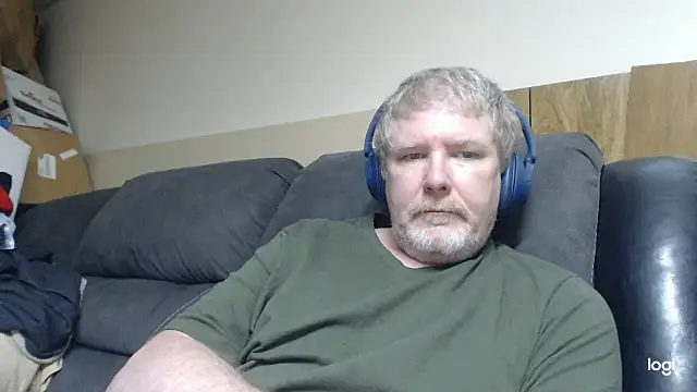 Snapshot of BrisonChase chatting on July 2026 04:53:02 PM BrisonChase online show from July 2026 04:53:02 PM