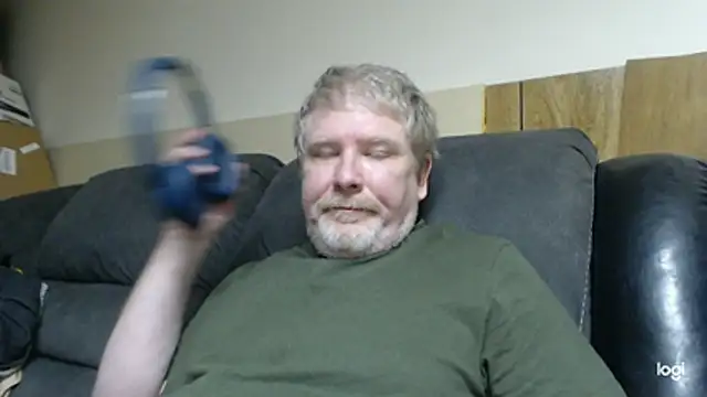Snapshot of BrisonChase chatting on July 2026 04:59:02 AM BrisonChase online show from July 2026 04:59:02 AM