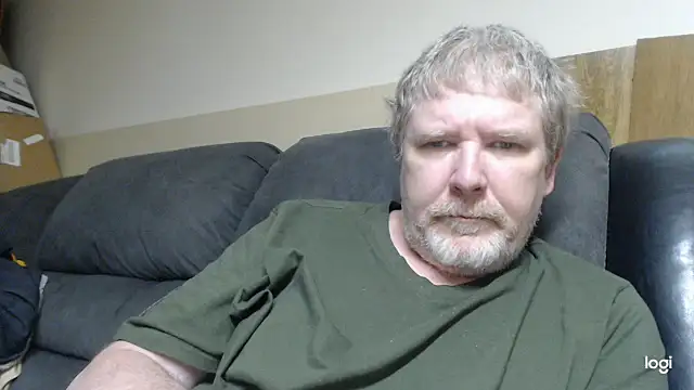 Snapshot of BrisonChase chatting on July 2026 05:04:02 PM BrisonChase online show from July 2026 05:04:02 PM
