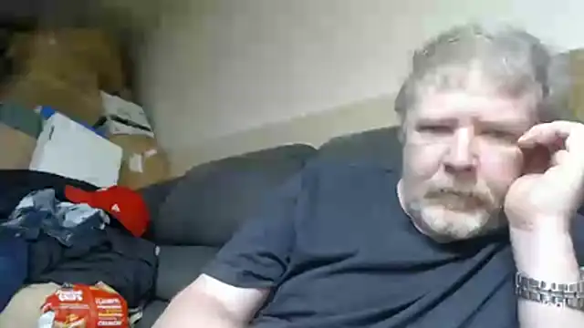 Snapshot of BrisonChase chatting on July 2026 04:42:02 PM BrisonChase online show from July 2026 04:42:02 PM