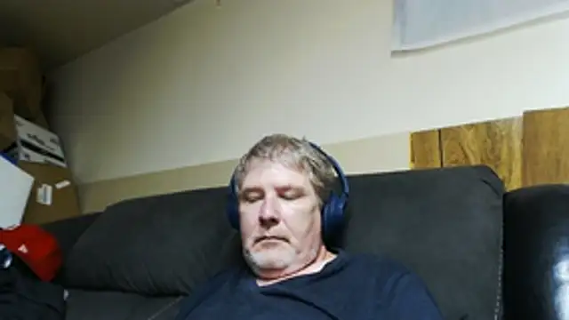 Snapshot of BrisonChase chatting on July 2026 11:17:02 AM BrisonChase online show from July 2026 11:17:02 AM