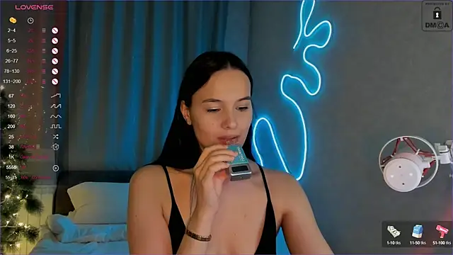 Snapshot of _Sweetie_ chatting on December 2024 03:49:02 PM Sweetie online show from December 2024 03:49:02 PM