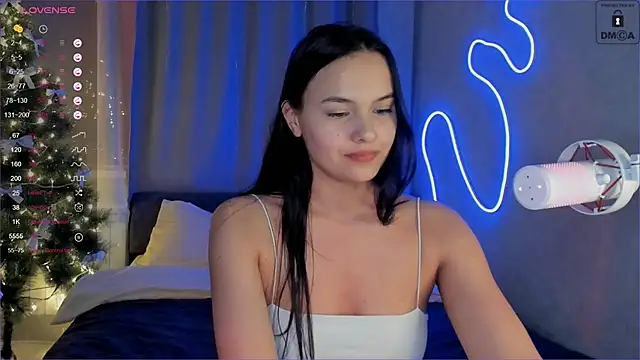 Snapshot of _Sweetie_ chatting on January 2025 02:53:02 PM Sweetie online show from January 2025 02:53:02 PM