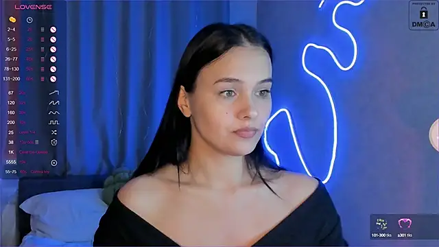 Snapshot of _Sweetie_ chatting on January 2025 12:32:02 PM Sweetie online show from January 2025 12:32:02 PM