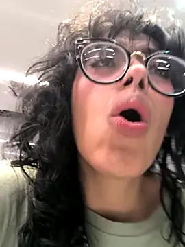 Fun Everywhere online show from December 2024 11:14:02 PM