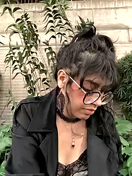 Fun Everywhere online show from January 2025 11:07:02 PM