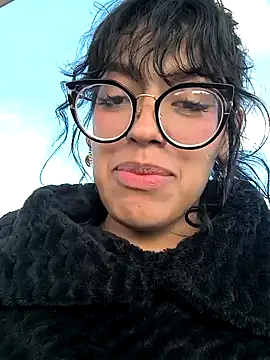 Fun Everywhere online show from January 2025 10:32:02 PM