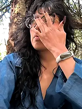 Fun Everywhere online show from February 2025 07:55:01 PM