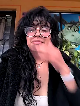 Fun Everywhere online show from February 2025 10:43:02 PM