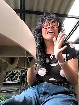 Fun Everywhere online show from March 2025 04:44:02 PM