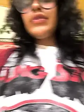 Fun Everywhere online show from September 2025 09:36:01 PM