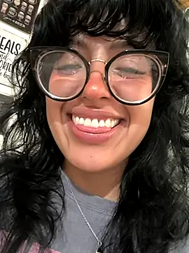 Fun Everywhere online show from October 2025 07:23:02 PM