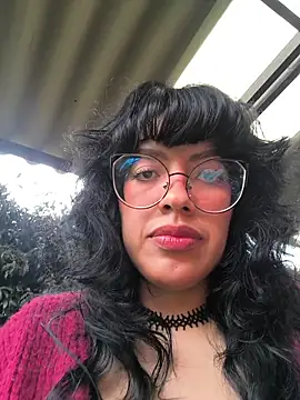 Fun Everywhere online show from January 2026 04:09:01 PM