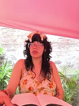 Fun Everywhere online show from February 2026 03:54:02 PM