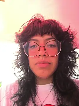 Fun Everywhere online show from February 2026 02:12:02 PM