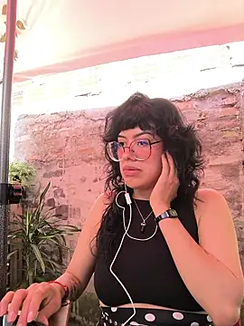 Fun Everywhere online show from March 2026 03:14:01 PM