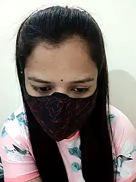 payal sharma1 online show from December 2024 06:06:01 PM