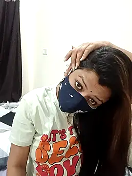 payal sharma1 online show from December 2024 05:54:02 PM