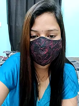 payal sharma1 online show from February 2025 01:30:02 PM