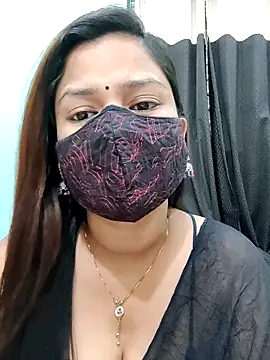 payal sharma1 online show from March 2025 11:40:02 AM