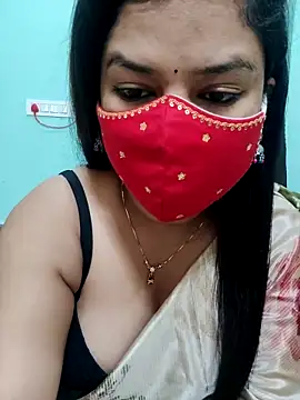 payal sharma1 online show from September 2025 07:40:02 AM