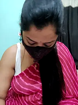 payal sharma1 online show from February 2026 05:55:01 AM