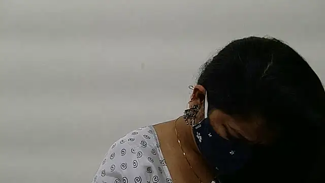 payal sharma1 online show from February 2026 05:20:02 PM