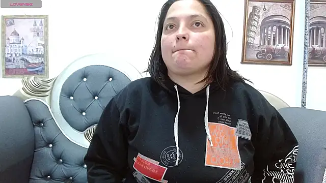 Snapshot of KataleyaStiward chatting on March 2026 07:08:01 PM KataleyaStiward online show from March 2026 07:08:01 PM