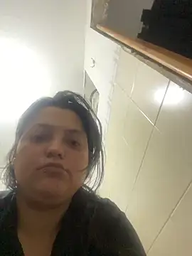 Snapshot of KataleyaStiward chatting on March 2026 10:54:02 AM KataleyaStiward online show from March 2026 10:54:02 AM