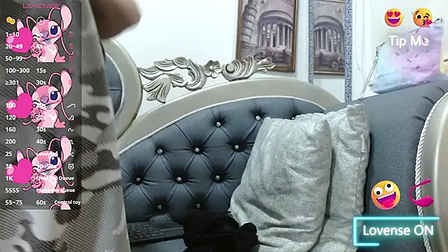 Snapshot of KataleyaStiward chatting on March 2026 06:56:02 PM KataleyaStiward online show from March 2026 06:56:02 PM