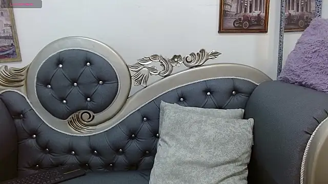 Snapshot of KataleyaStiward chatting on March 2026 07:13:02 PM KataleyaStiward online show from March 2026 07:13:02 PM