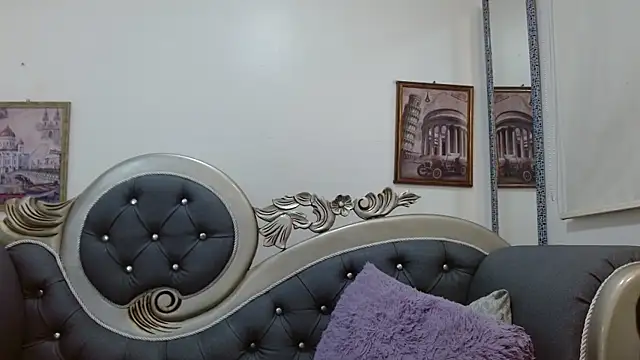 Snapshot of KataleyaStiward chatting on March 2026 04:17:02 PM KataleyaStiward online show from March 2026 04:17:02 PM