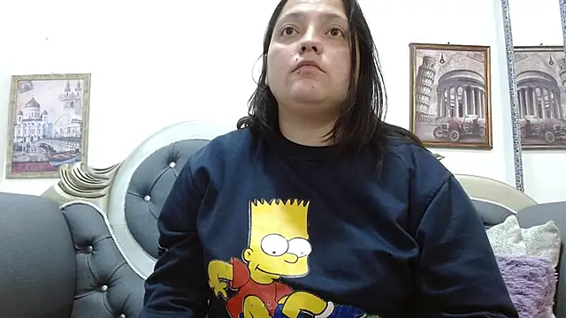 Snapshot of KataleyaStiward chatting on March 2026 12:16:01 PM KataleyaStiward online show from March 2026 12:16:01 PM