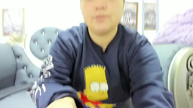 Snapshot of KataleyaStiward chatting on April 2026 12:25:01 PM KataleyaStiward online show from April 2026 12:25:01 PM