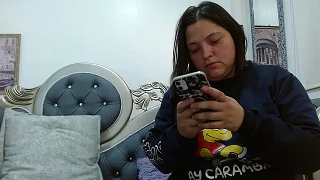 Snapshot of KataleyaStiward chatting on April 2026 07:29:01 PM KataleyaStiward online show from April 2026 07:29:01 PM