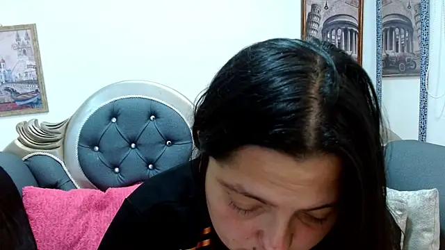 Snapshot of KataleyaStiward chatting on June 2026 01:58:02 PM KataleyaStiward online show from June 2026 01:58:02 PM