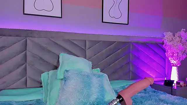 Snapshot of Ary_thompson__ chatting on December 2024 11:26:02 PM Ary thompson online show from December 2024 11:26:02 PM