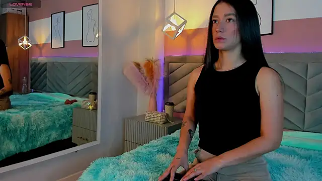 Snapshot of Ary_thompson__ chatting on April 2026 12:28:02 PM Ary thompson online show from April 2026 12:28:02 PM