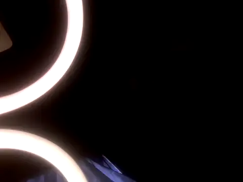 Carrielovex-- online show from March 2025 06:51:02 AM