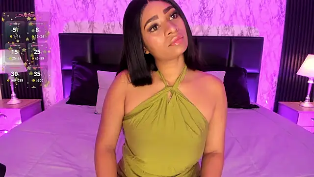 Snapshot of SpicyAmelia chatting on October 2025 03:29:01 PM SpicyAmelia online show from October 2025 03:29:01 PM