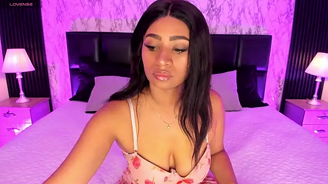 Snapshot of SpicyAmelia chatting on November 2025 12:38:01 PM SpicyAmelia online show from November 2025 12:38:01 PM