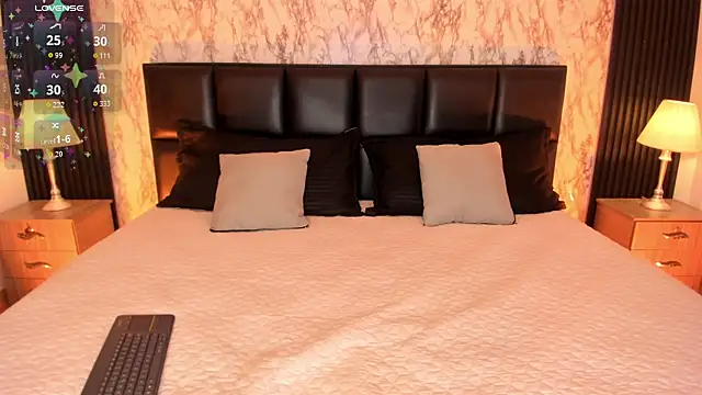 Snapshot of SpicyAmelia chatting on November 2025 12:50:02 PM SpicyAmelia online show from November 2025 12:50:02 PM