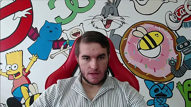 Snapshot of defuego_ chatting on December 2024 10:34:02 AM defuego online show from December 2024 10:34:02 AM