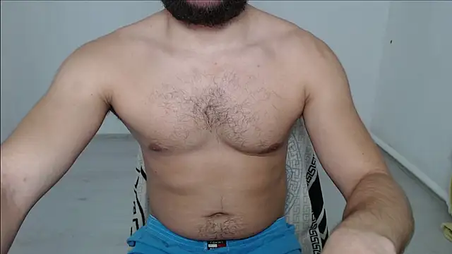 Snapshot of defuego_ chatting on January 2025 07:28:01 AM defuego online show from January 2025 07:28:01 AM