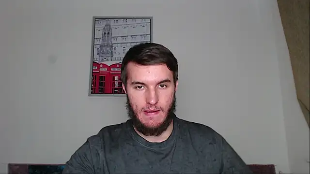 Snapshot of defuego_ chatting on February 2025 11:06:02 AM defuego online show from February 2025 11:06:02 AM